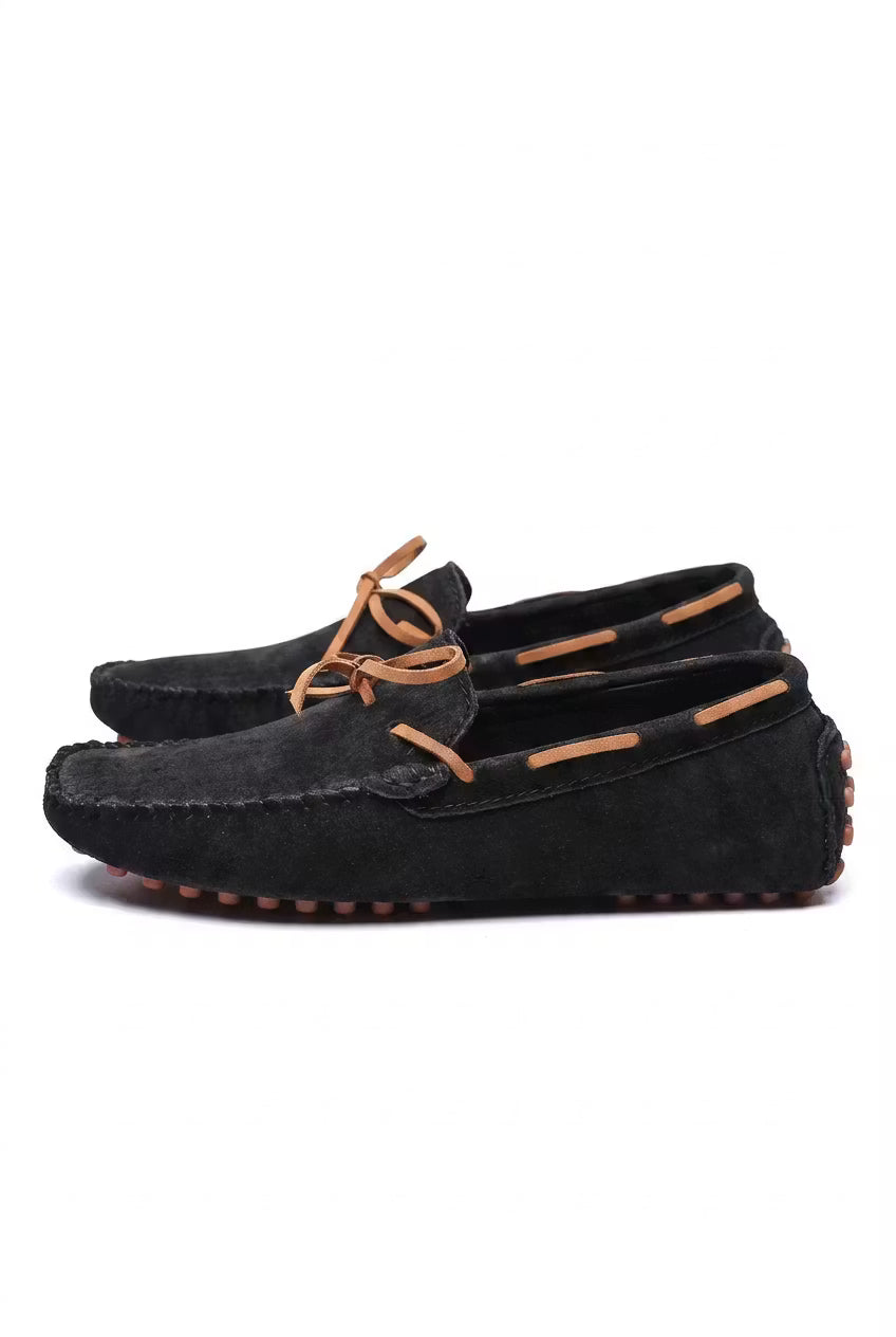 The Beaumont Driving Loafer