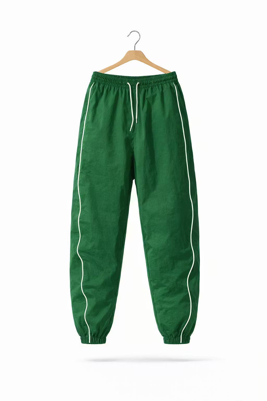 The Horizon Line Track Pants