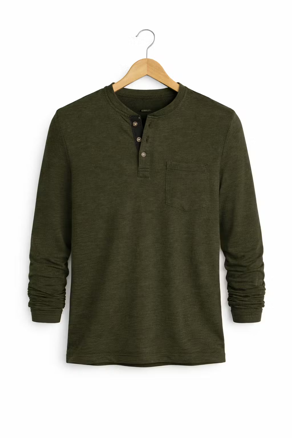 Ridgeview Spring Henley