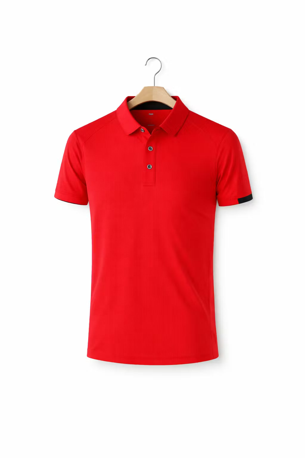 Quick Dry Polo