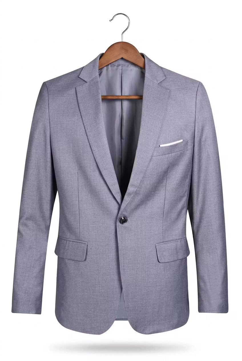 Sterling Everyday Blazer