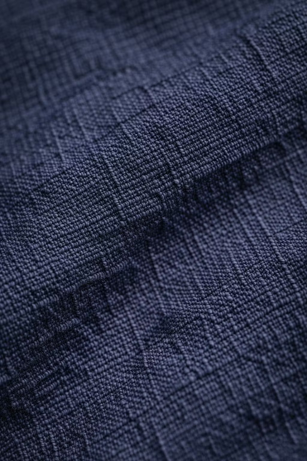 Thin Contrast Stripe Casual Sports Pants
