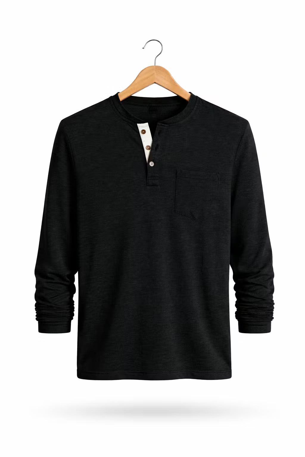 Ridgeview Spring Henley