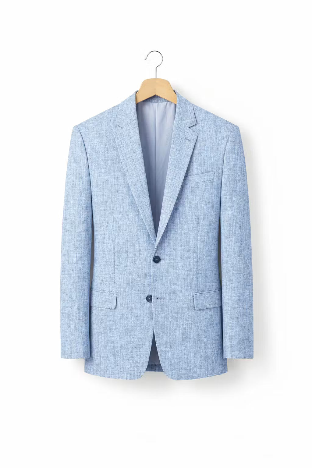 Westport Textured Sport Blazer