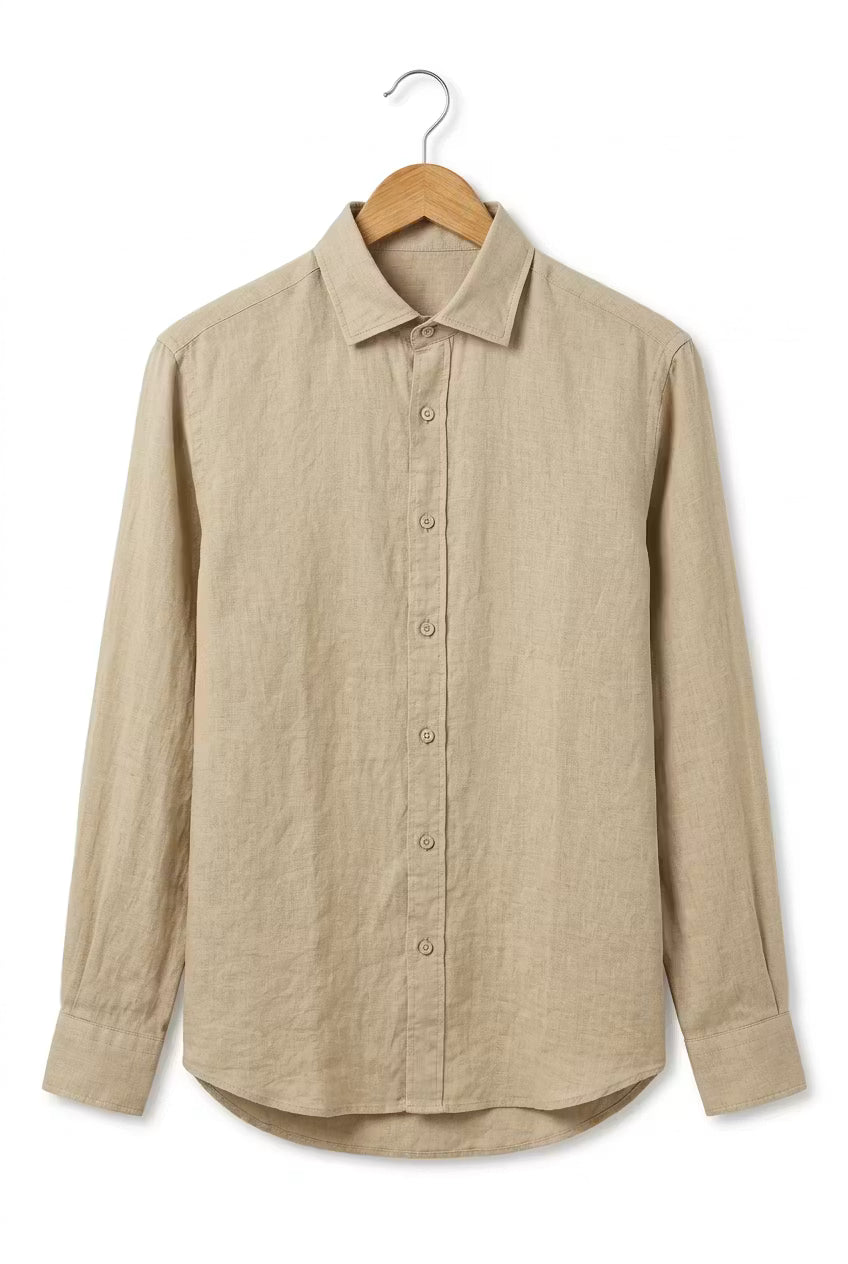 Ashford Shirt