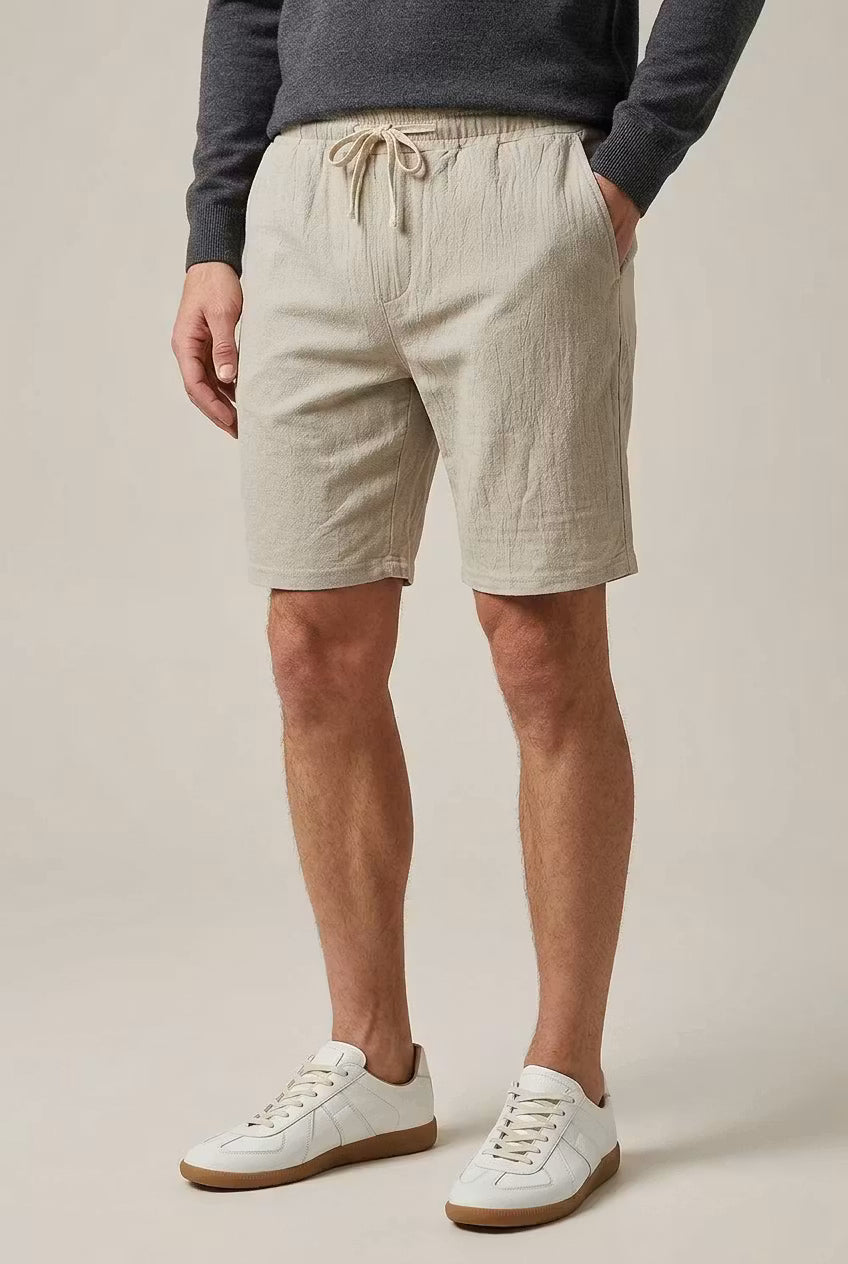Seabrook zomer short