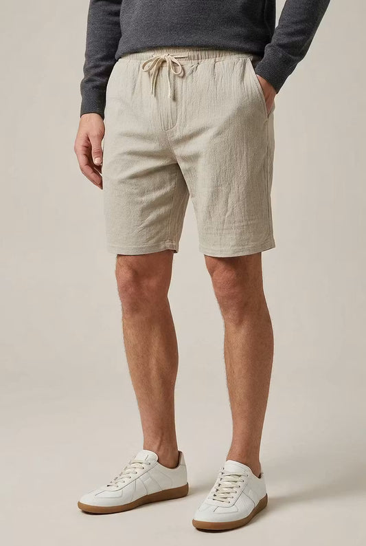 Short verano Seabrook