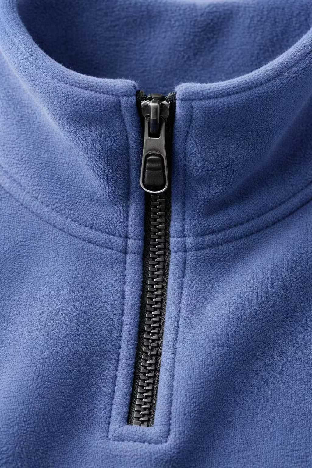 Relaxed Fleece Sweat Set