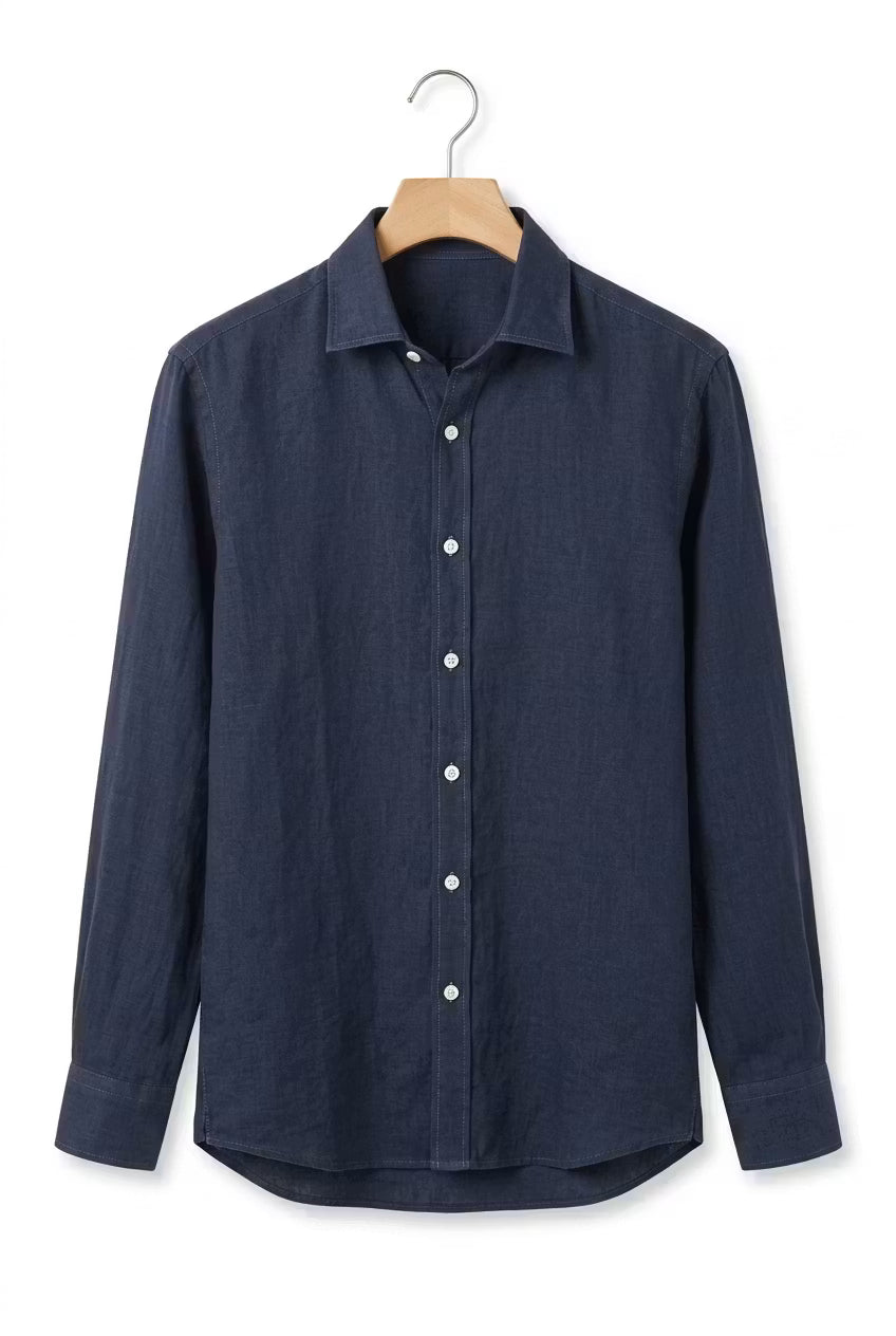 Ashford Shirt