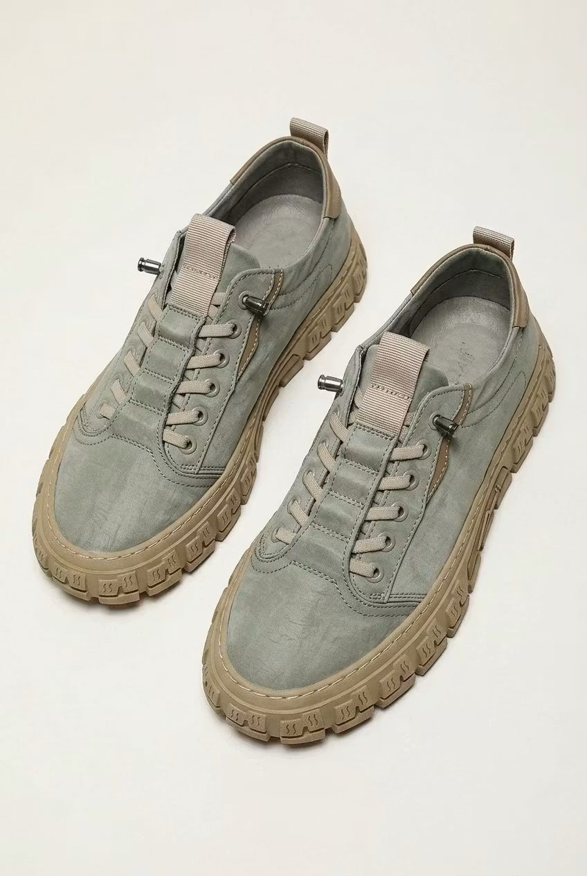 Westfield Terrain Sneaker