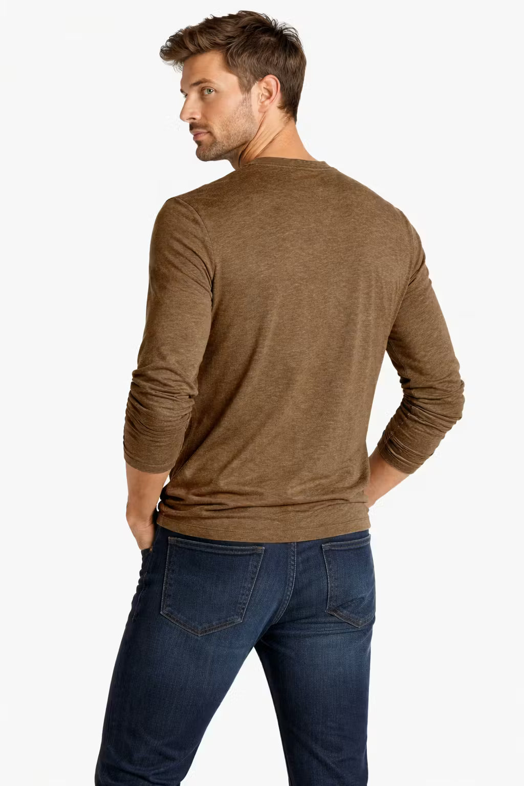 Ridgeview Spring Henley