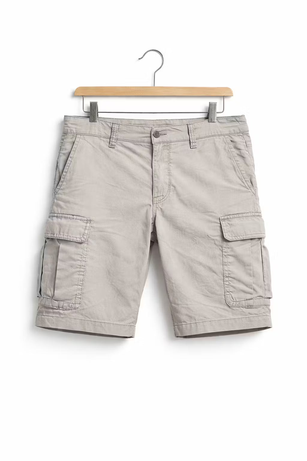 Urban Utility Cargo Shorts