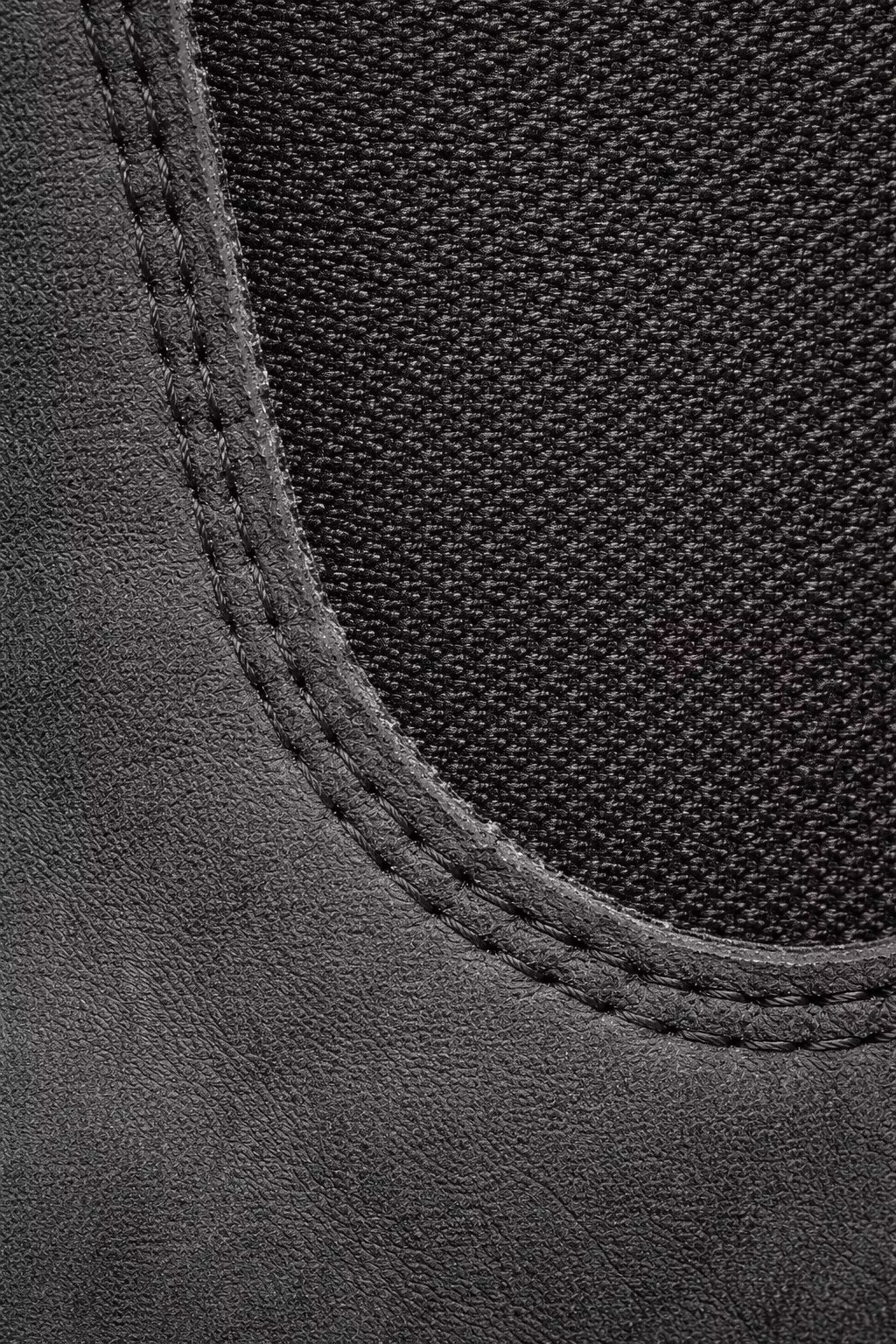 Ridgeway Chelsea Utility Boots