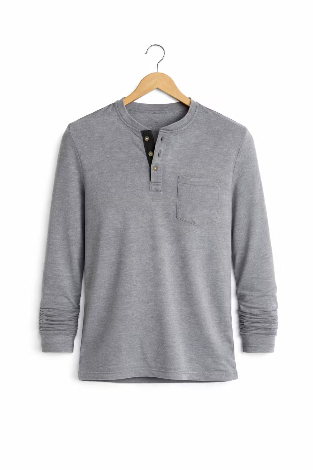 Ridgeview Spring Henley