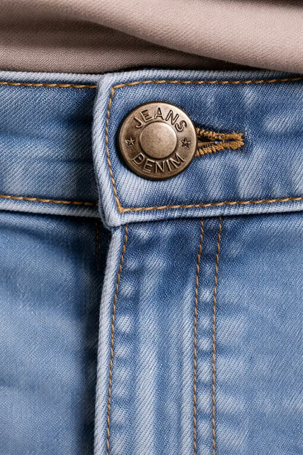Urban Stretch Slim Jeans
