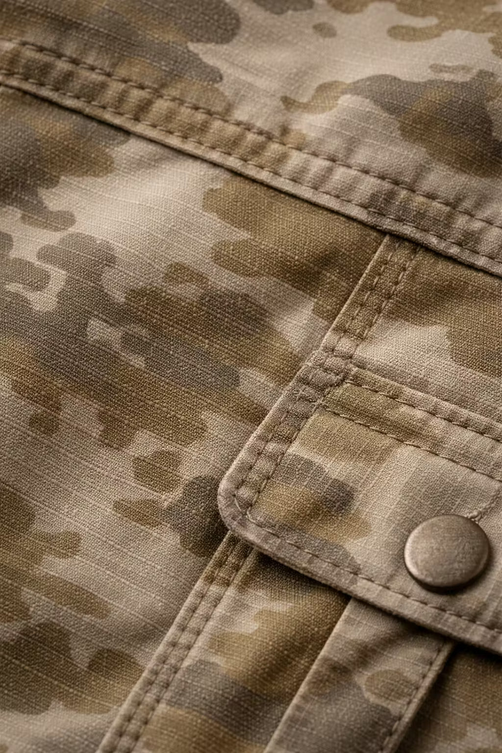 Utility Outdoor Cargo Pants