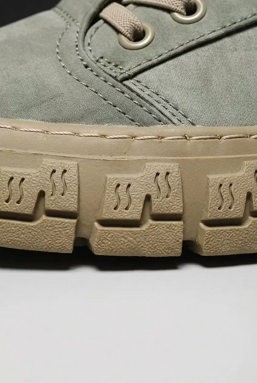 Westfield Terrain Sneaker