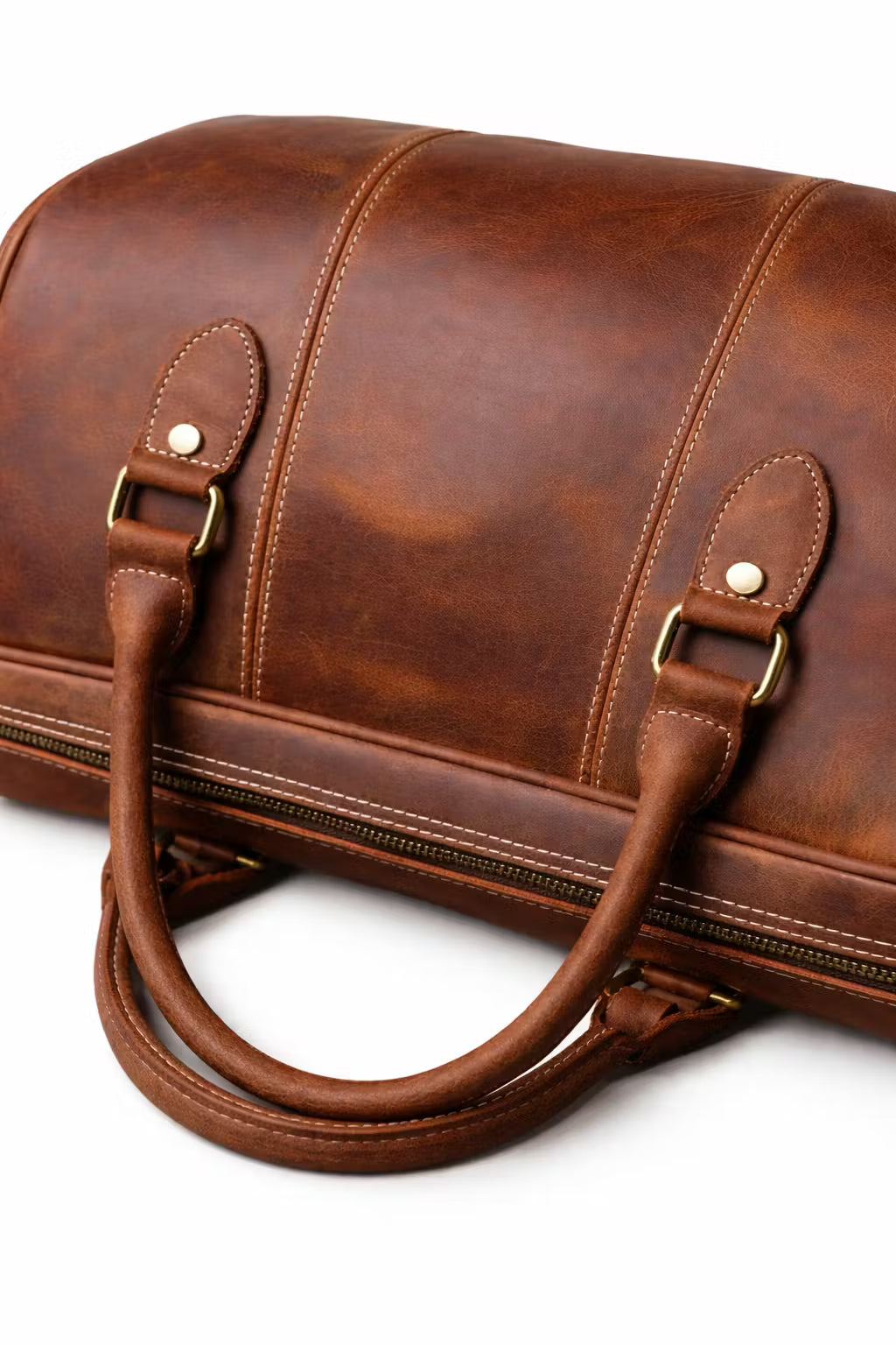 The Beaumont Weekender