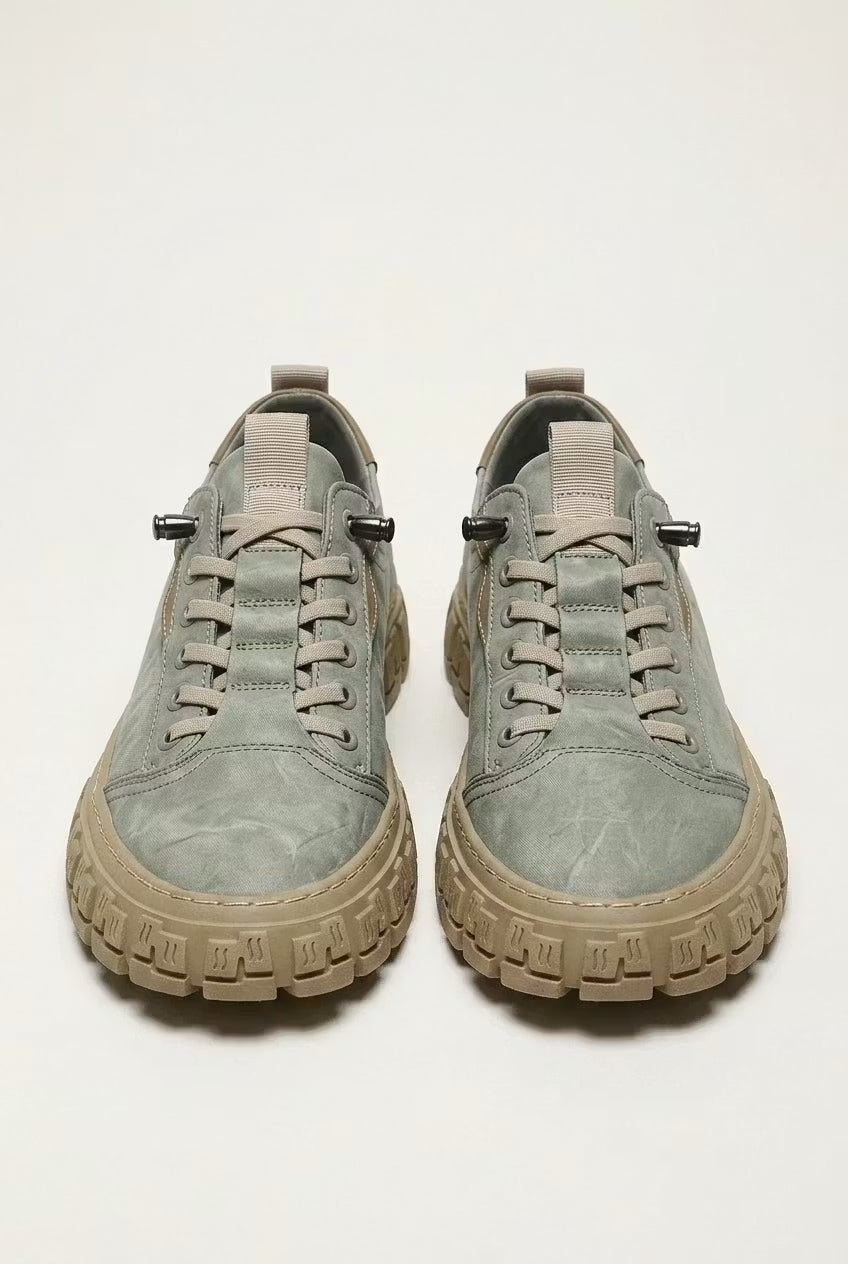 Westfield Terrain Sneaker