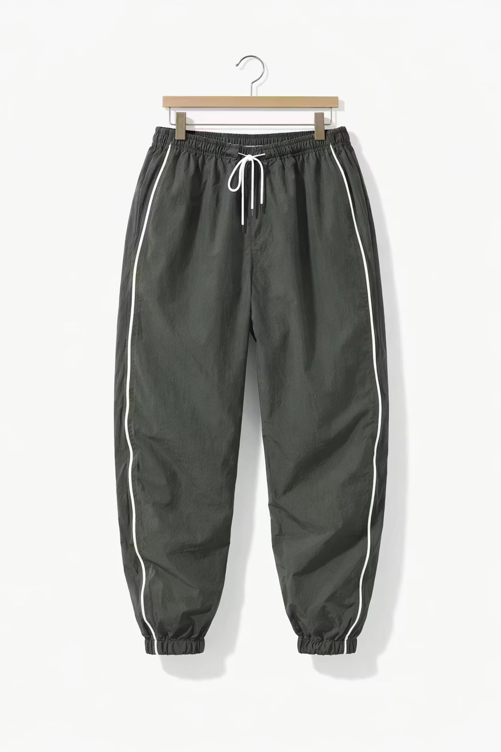 The Horizon Line Track Pants