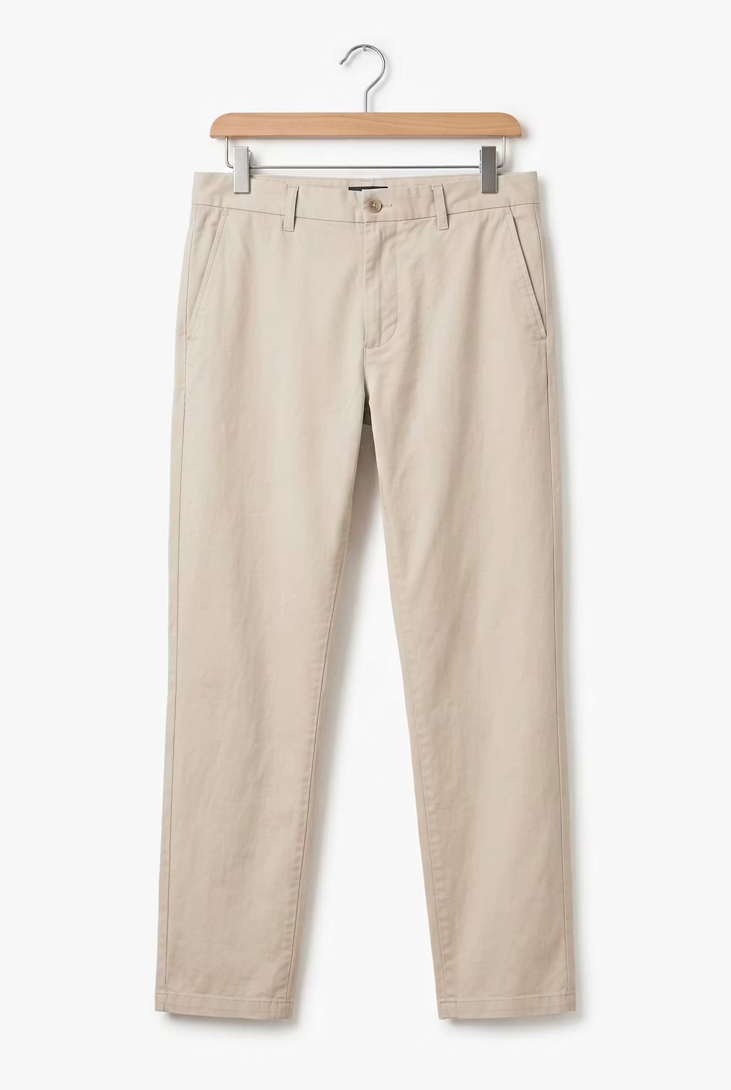 Crosby Everyday Chinos