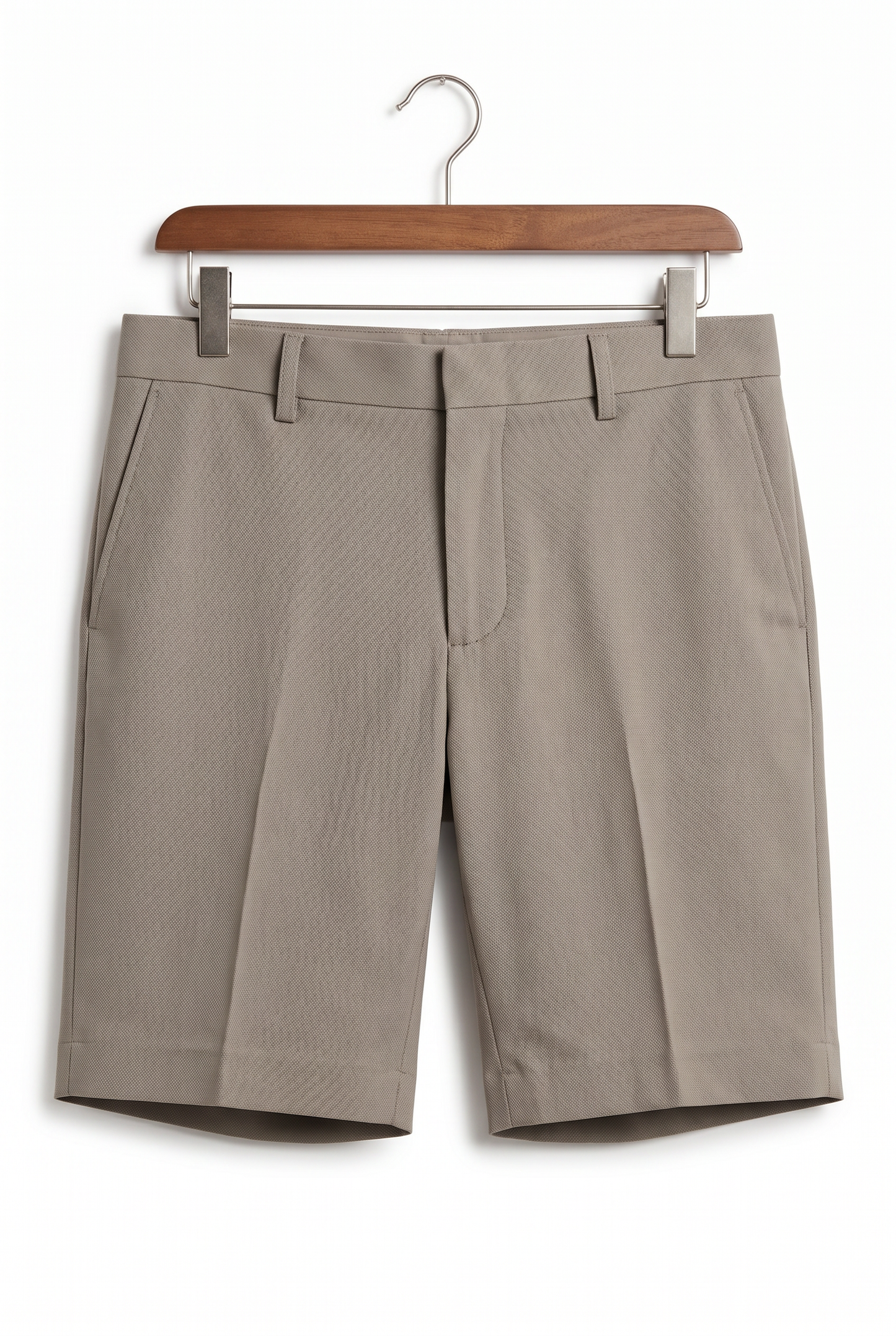 Sterling Tailored Shorts