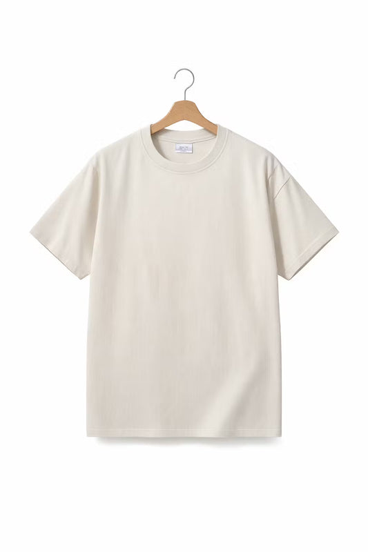 Harbor essentieel T-shirt