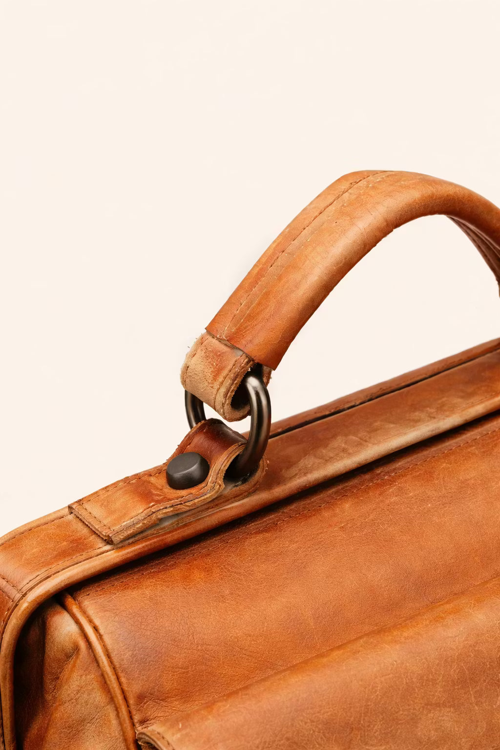 The Hawthorne Weekender