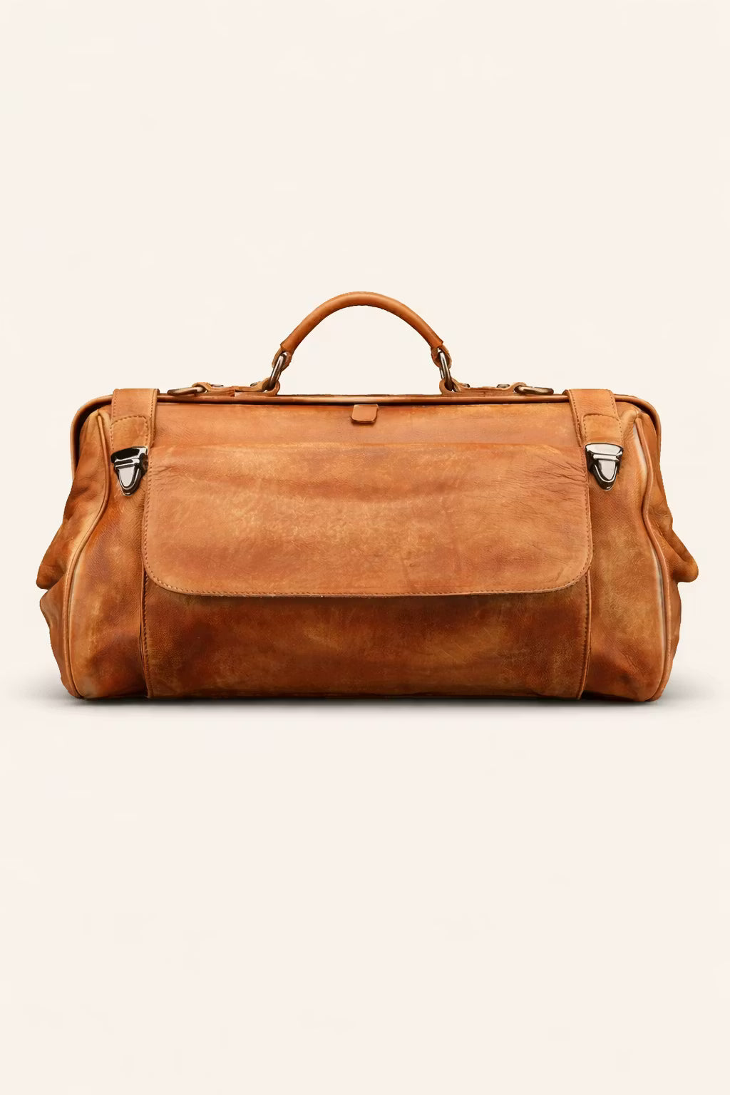 The Hawthorne Weekender