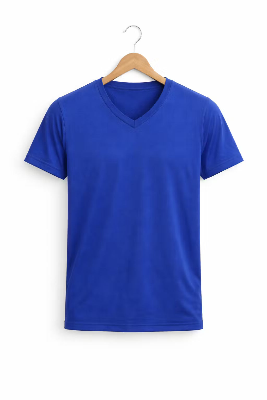 Pacific V-Neck Essential Tee
