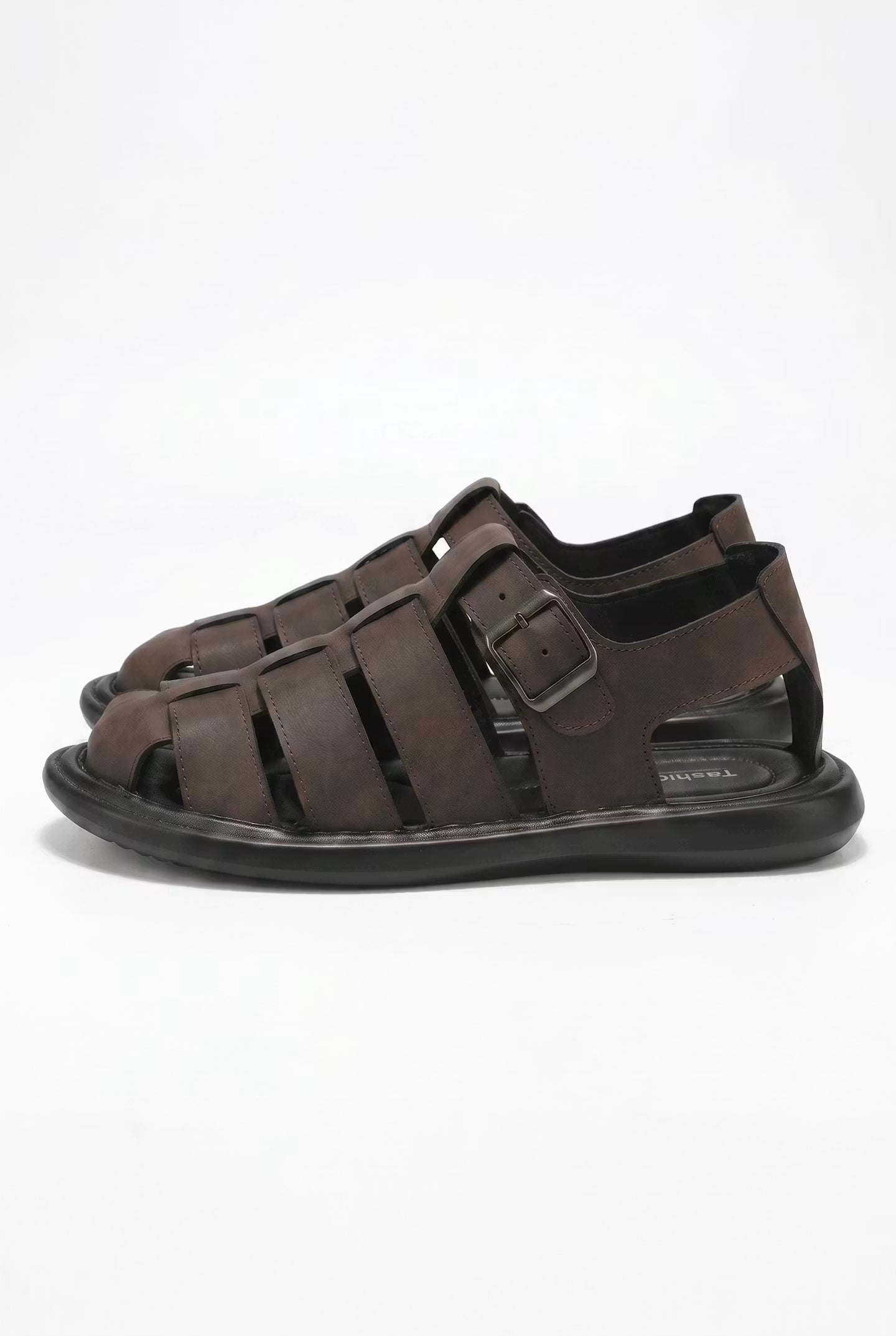 CoastCush Comfort Sandals