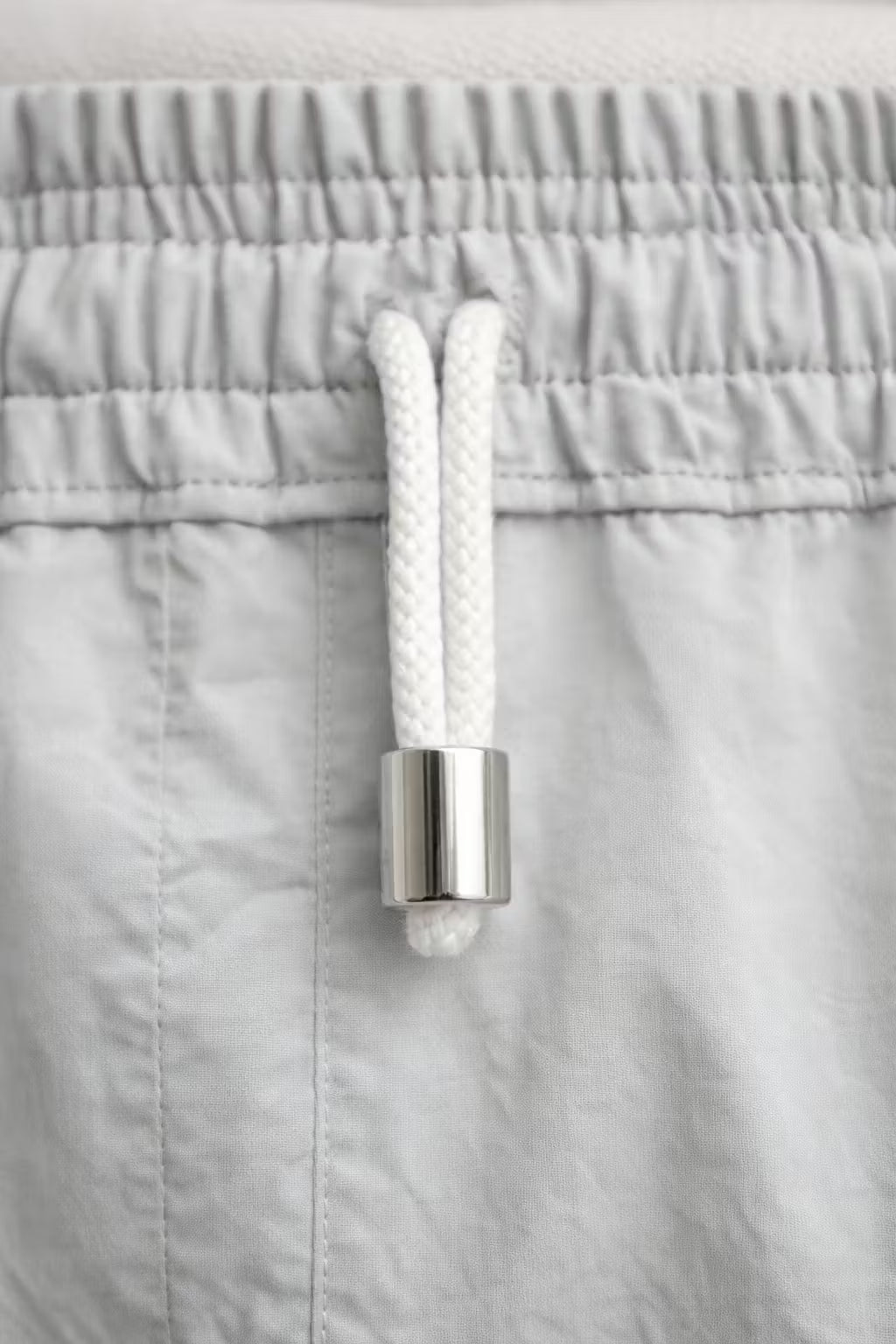 The Apex Panel Utility Joggers