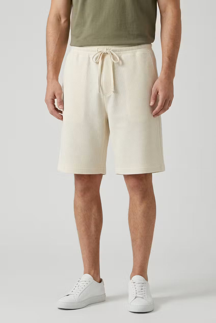 Driftwood Lounge Shorts