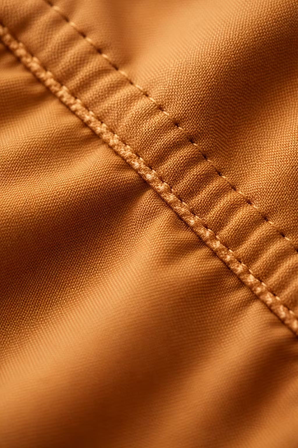 Northpoint Stand Collar Jacket