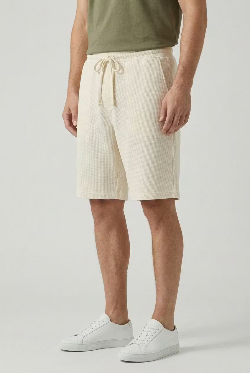 Driftwood Lounge Shorts