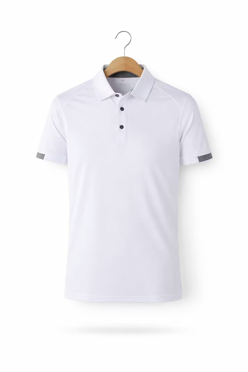 Quick Dry Polo