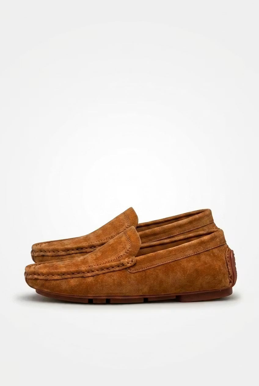 Cabin Slipper