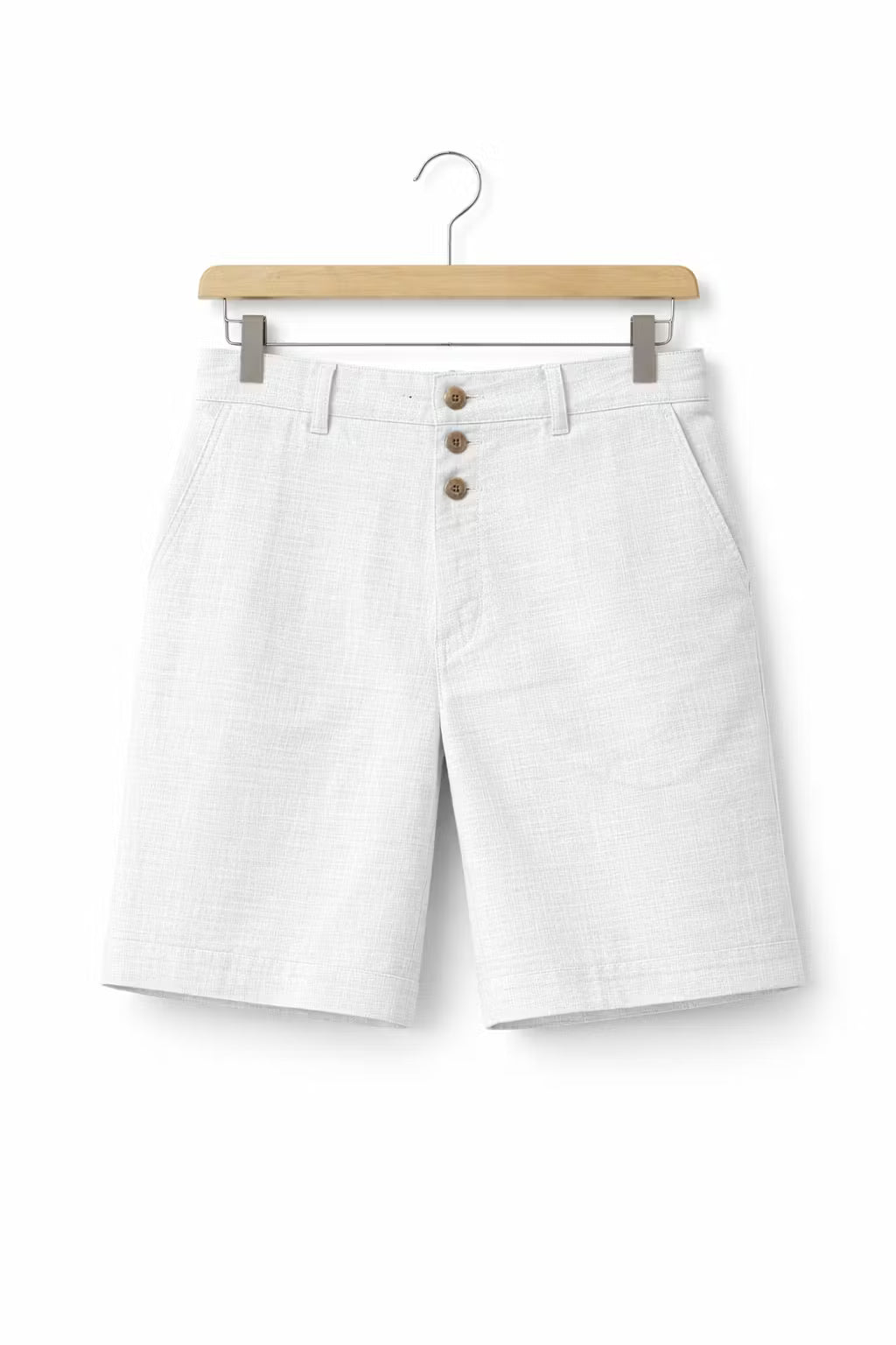 Coastal Daily Summer Shorts