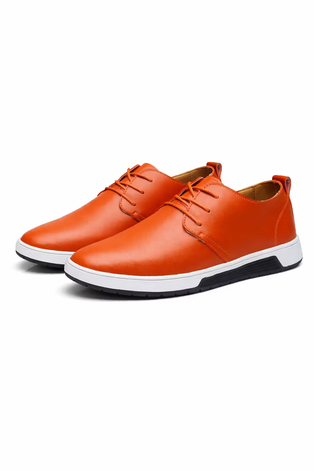 Harbour Glide Casual Oxfords