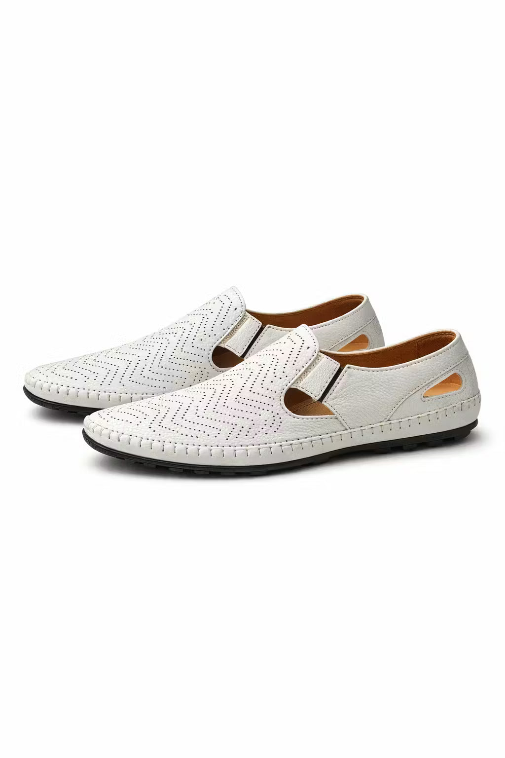 Louise Italia Sandals