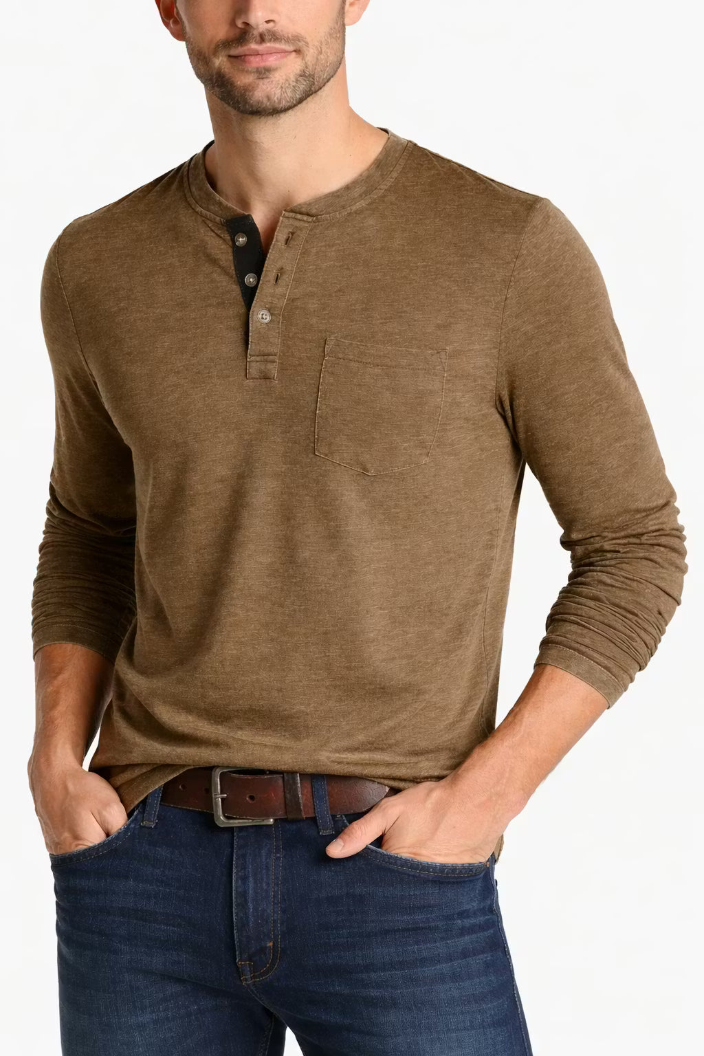 Ridgeview Spring Henley
