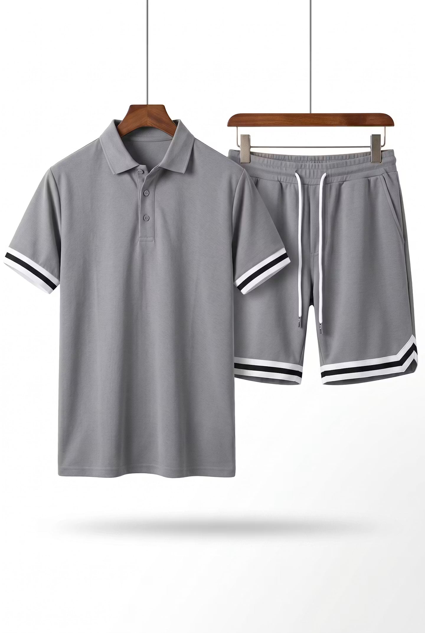 Canyon Sport Set