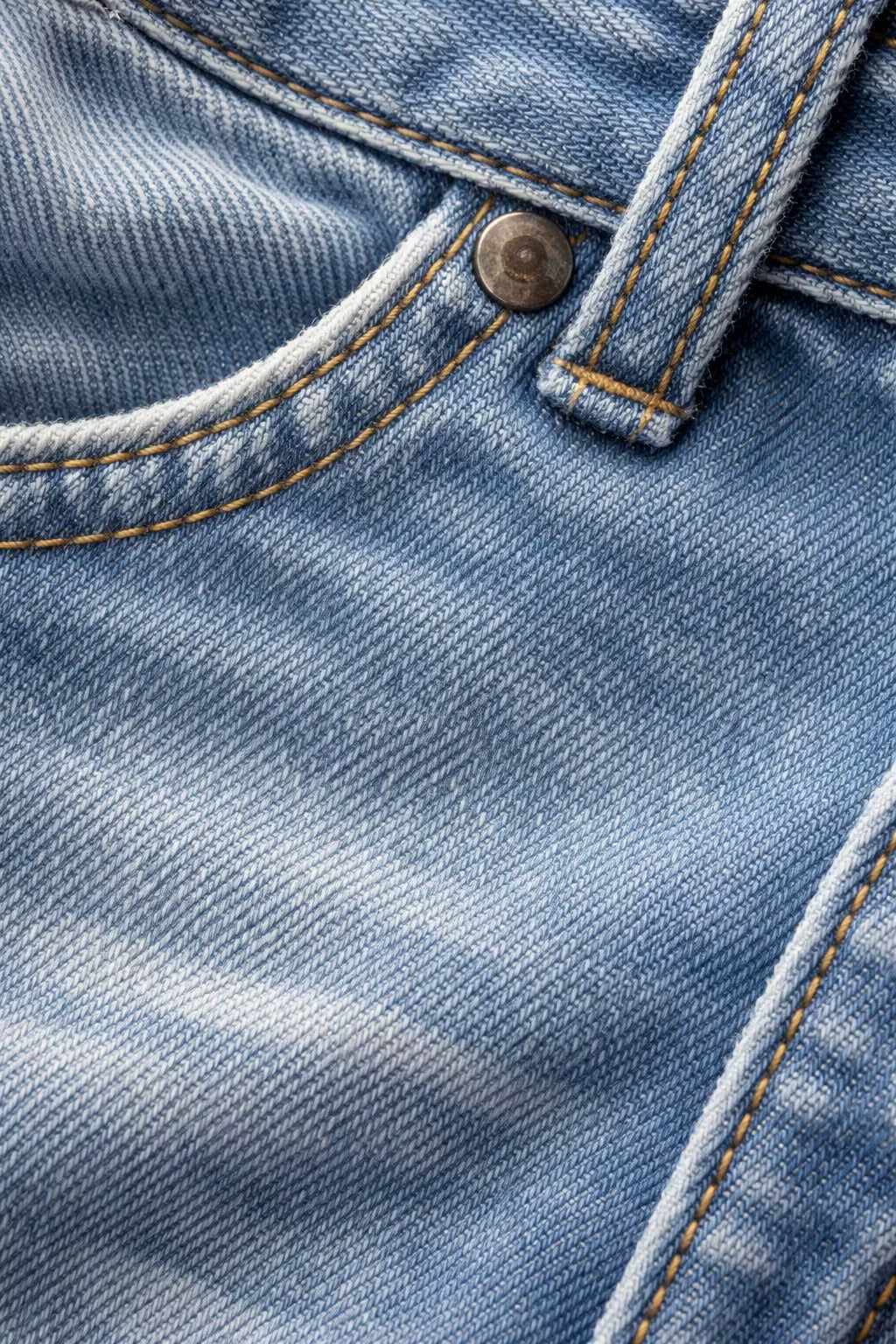 Urban Stretch Slim Jeans