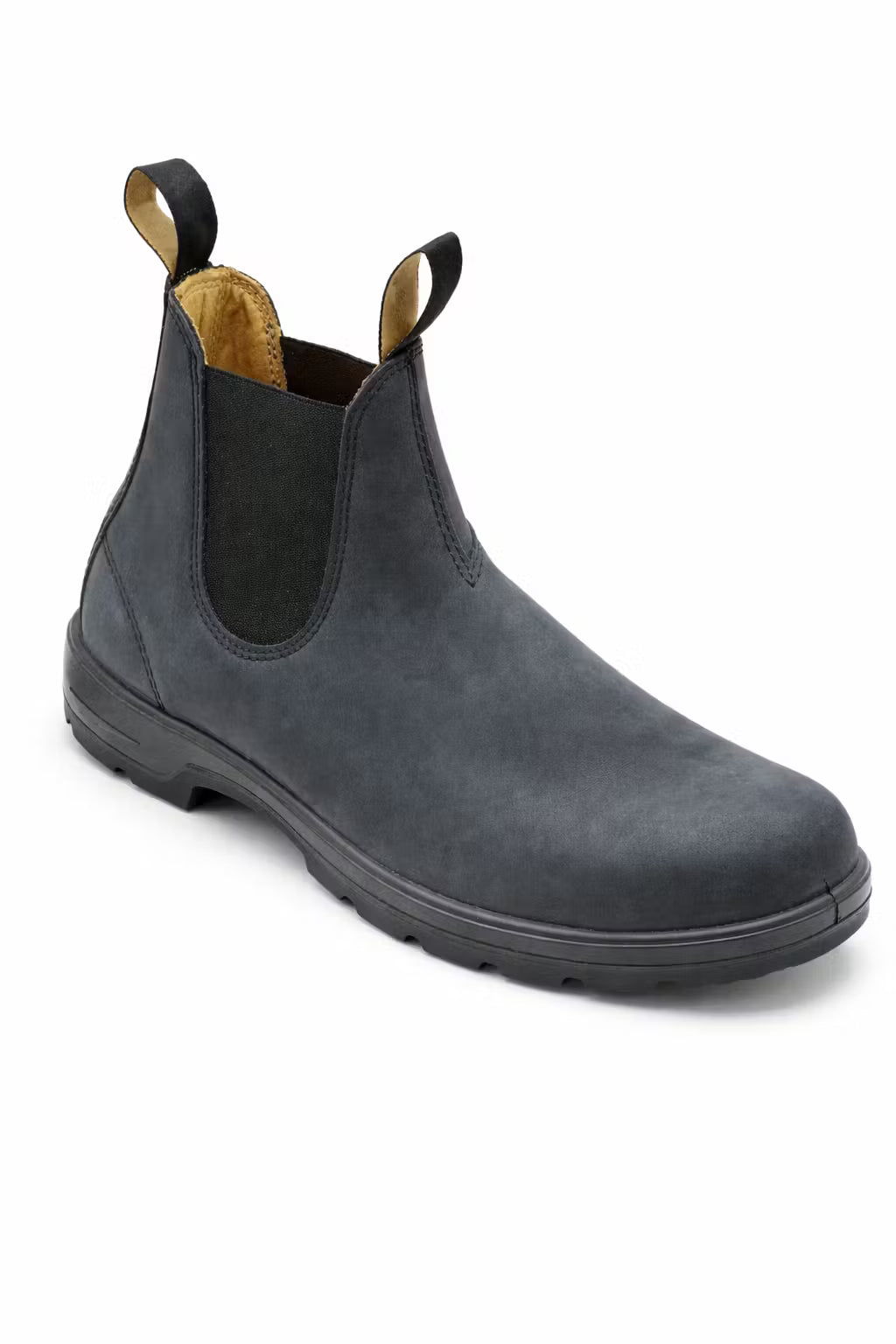 Ridgeway Chelsea Utility Boots