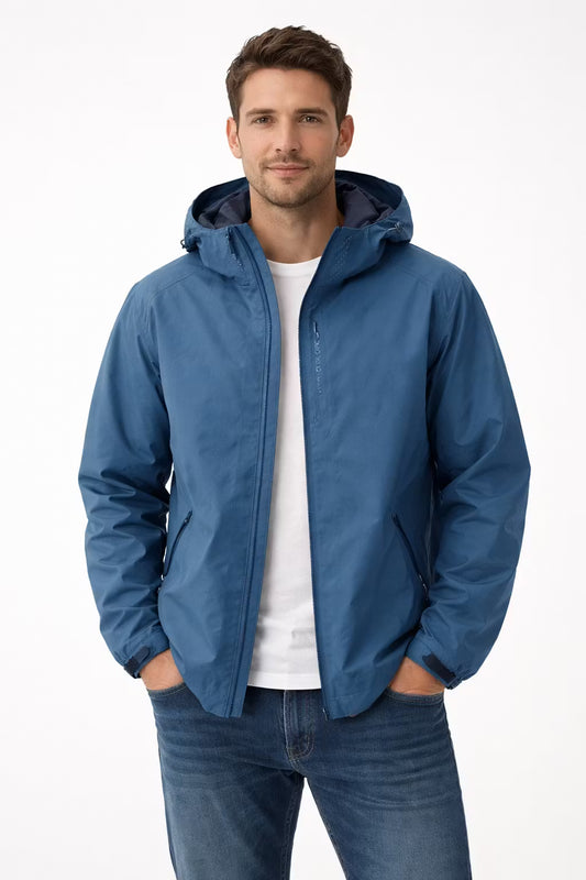 Pacific Summit Performance Shell