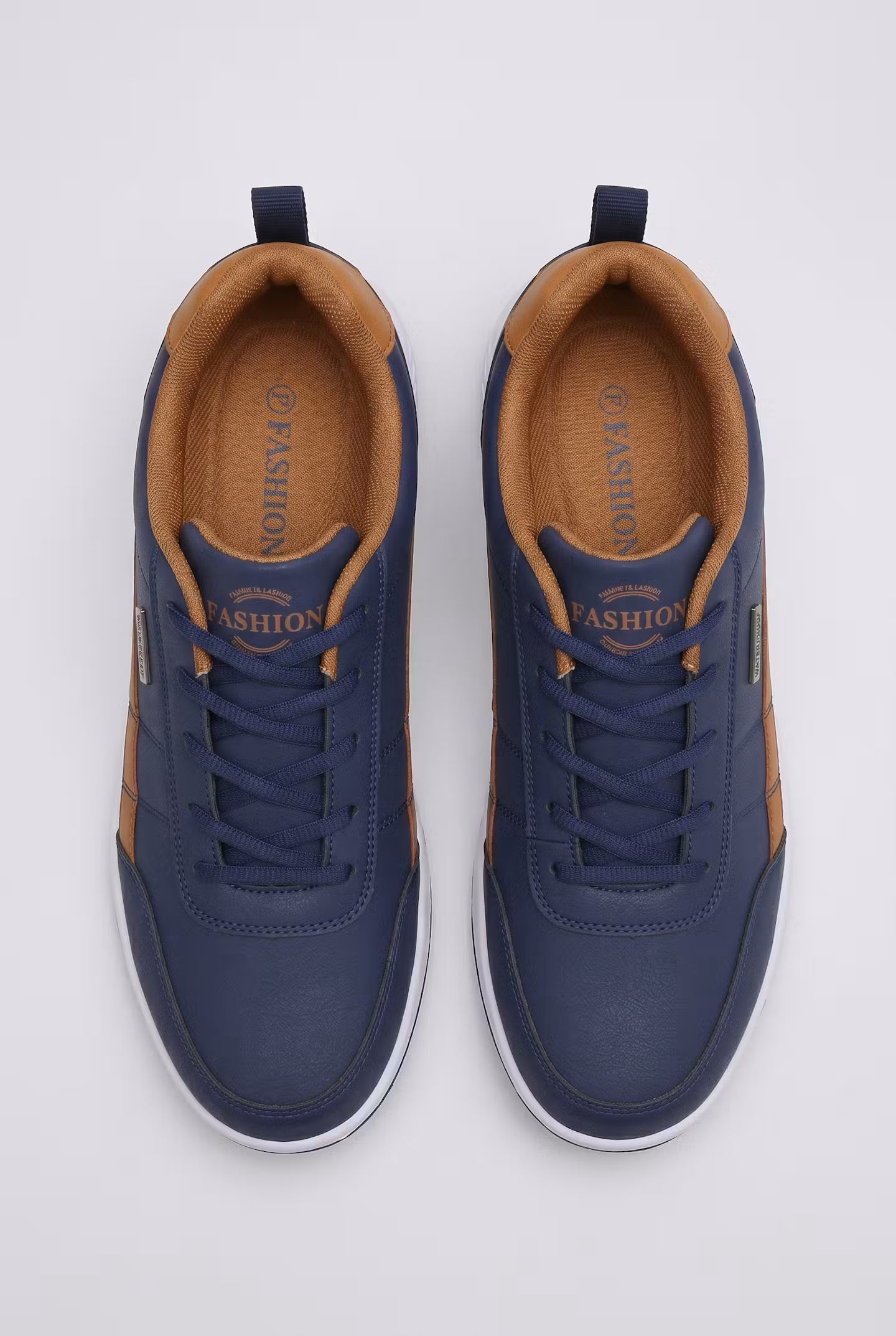 ArchCore Motion Shoes
