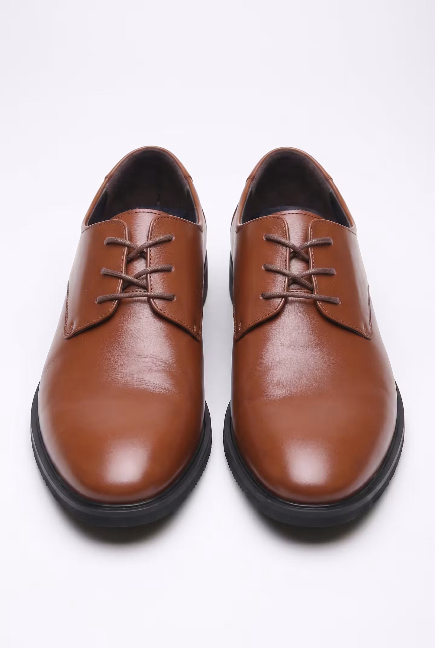 Sterling Oxford Dress Shoes