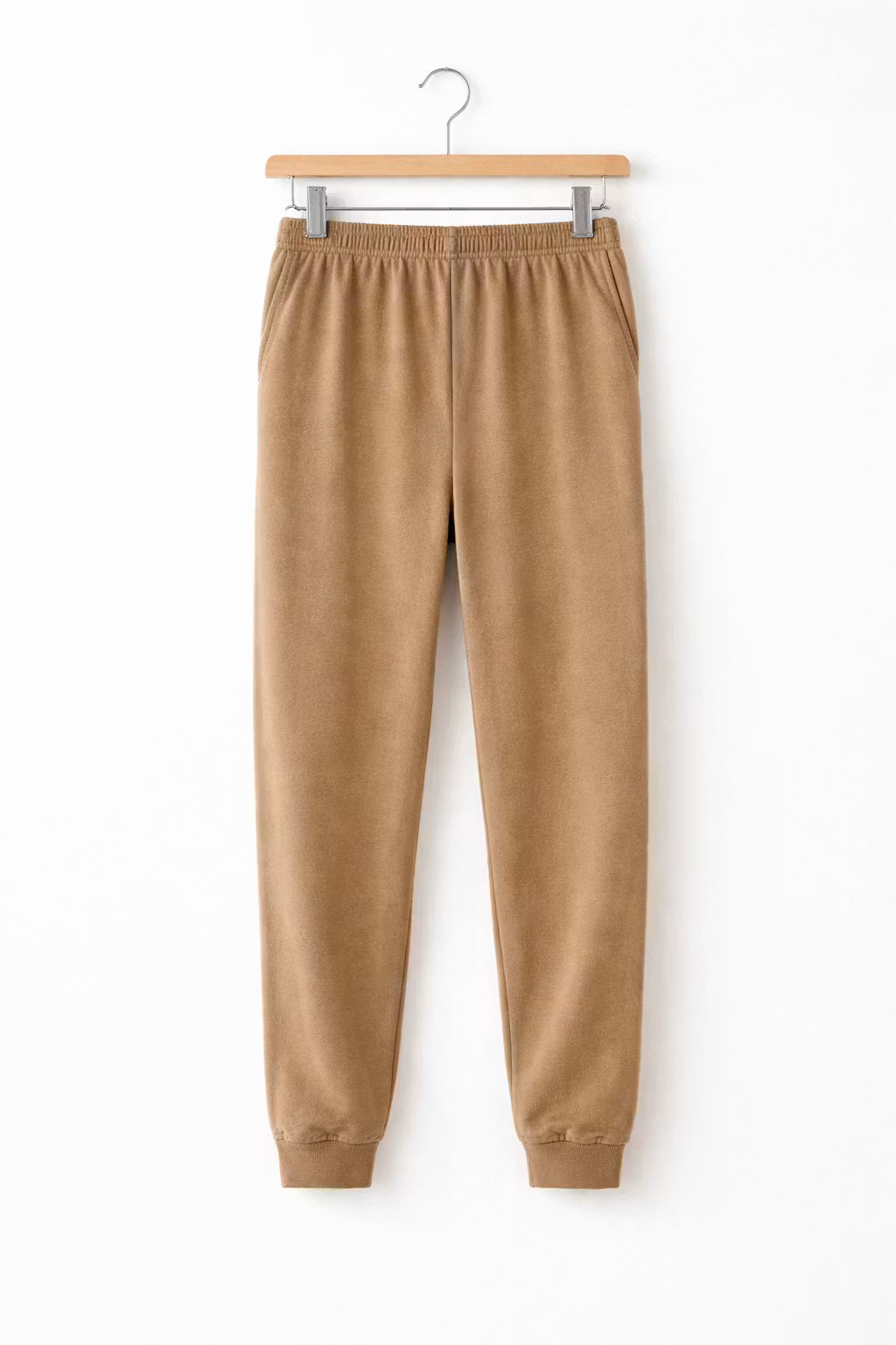 Driftwood Relaxed Lounge Pants