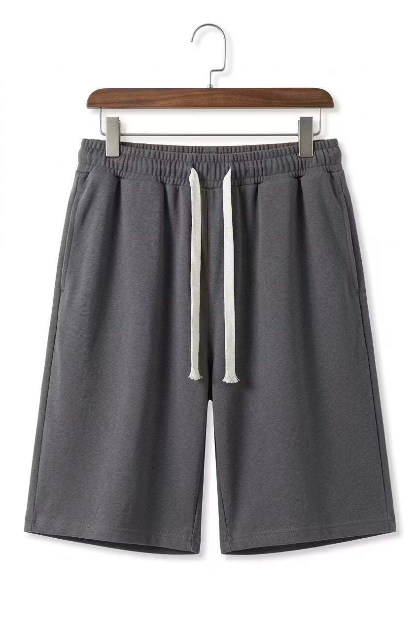 Driftwood Lounge Shorts