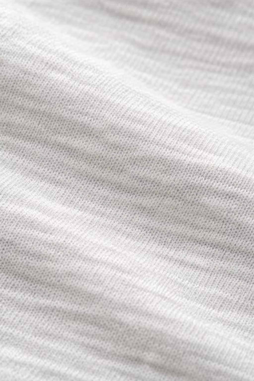 Vintage Edge Urban Tee